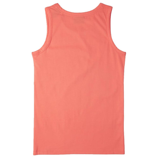 O'neill Παιδική αμάνικη μπλούζα Surf Tanktop